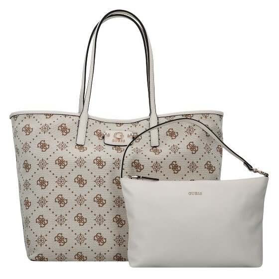 Guess Neda Sac de shopper 40 cm