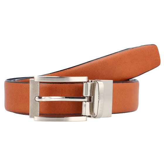 Ted Baker Ceinture réversible en cuir