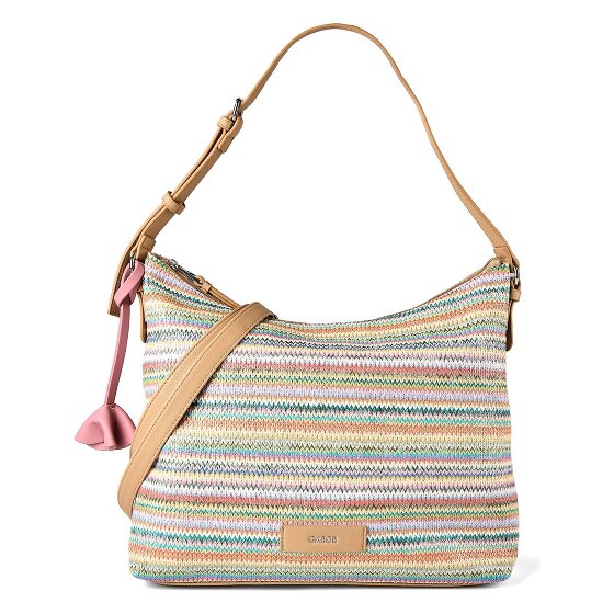 Gabor Anisa Sac de shopper M 34 cm