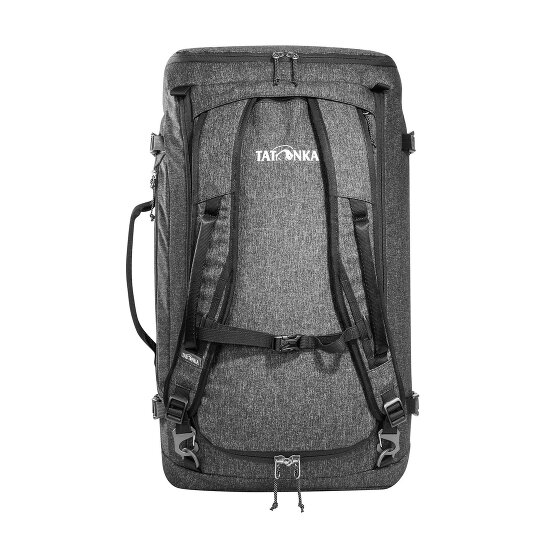 Tatonka Duffle Bag 45 Sac de voyage pliable 57 cm