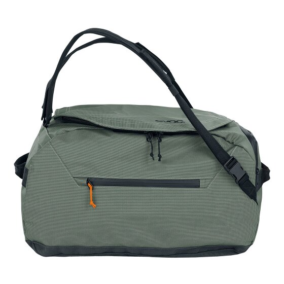 Evoc Sac de voyage Weekender 50 cm