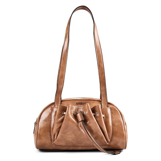Guess Theodora Sac à bandoulière 24 cm
