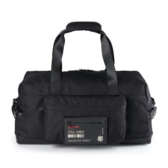 Replay Sac de voyage Weekender 49 cm