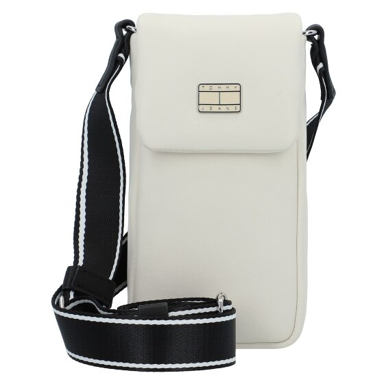 Tommy Hilfiger Jeans TJW ESS City Girl Pochette pour téléphone portable 10 cm