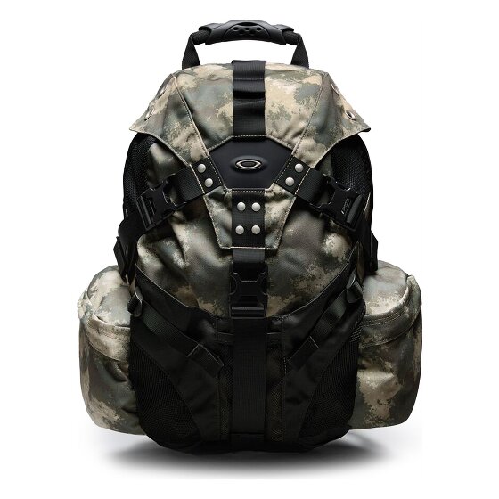 Oakley Icon Daypack 54 cm Compartiment ordinateur