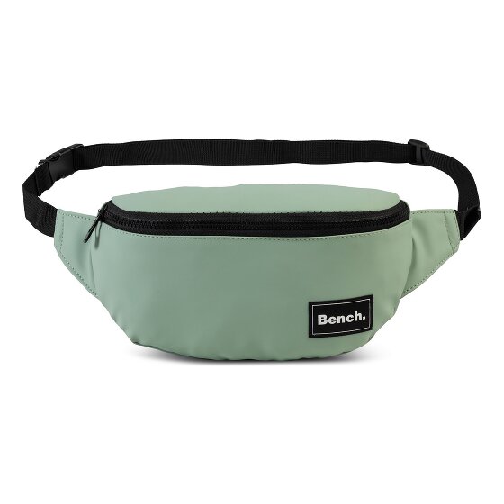 Bench hydro Sac banane 28 cm