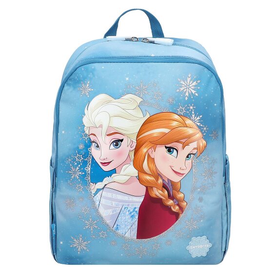 Samsonite Daydream Disney Sac à dos pour enfants 36 cm