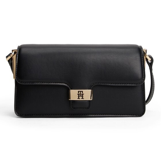 Tommy Hilfiger TH Heritage Sac à bandoulière 26 cm