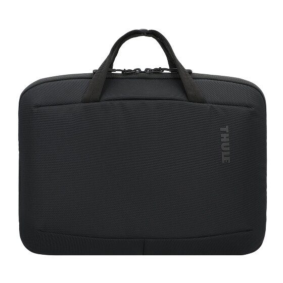 Thule Subterra 2 Porte-documents 42 cm Compartiment pour ordinateur portable