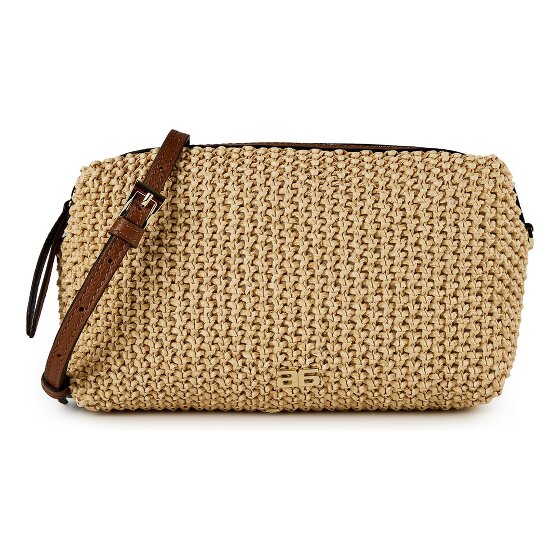 abro Kaia Sac à bandoulière 21 cm