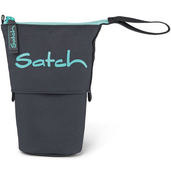 Satch Trousse 17 cm