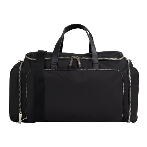 Calvin Klein Business Tech Sac de voyage Weekender 47.5 cm