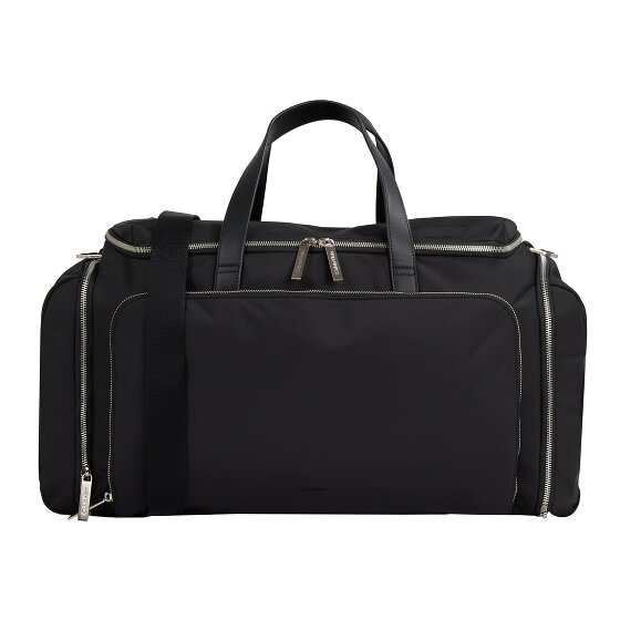 Calvin Klein Business Tech Sac de voyage Weekender 47.5 cm