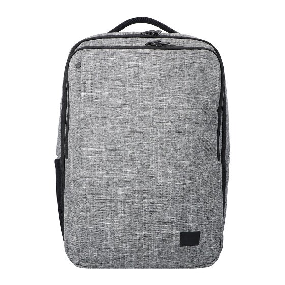 Herschel Kaslo Sac à dos professionnel 47 cm Compartiment ordinateur