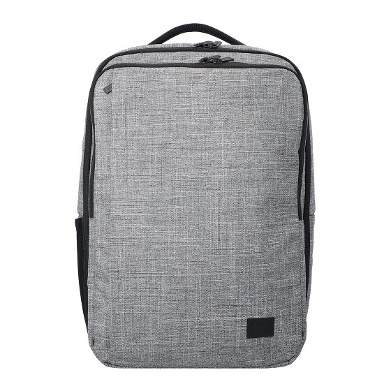 Herschel Kaslo sac à dos de voyage 47 cm compartiment pour ordinateur portable