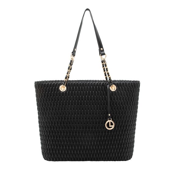 L.Credi Roxanne Sac de shopper 31 cm