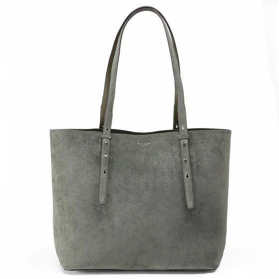 Kate Spade New York Do It All Sac de shopper Cuir 34.5 cm