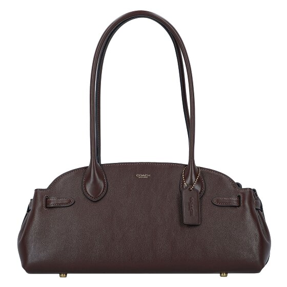 Coach Empire Sac à bandoulière Cuir 34 cm
