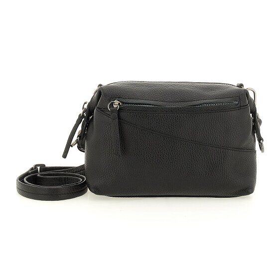 Gabs Funny Sac à bandoulière Cuir 22 cm