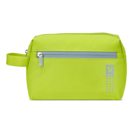 Roncato Lite Soft Trousse de toilette 25 cm