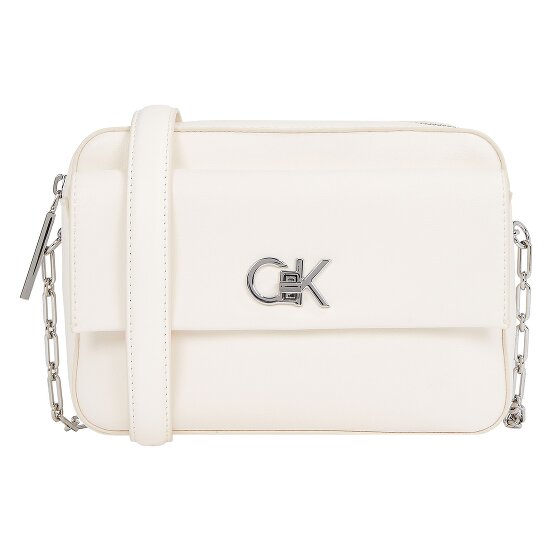 Calvin Klein Re-Lock Sac à bandoulière 21 cm