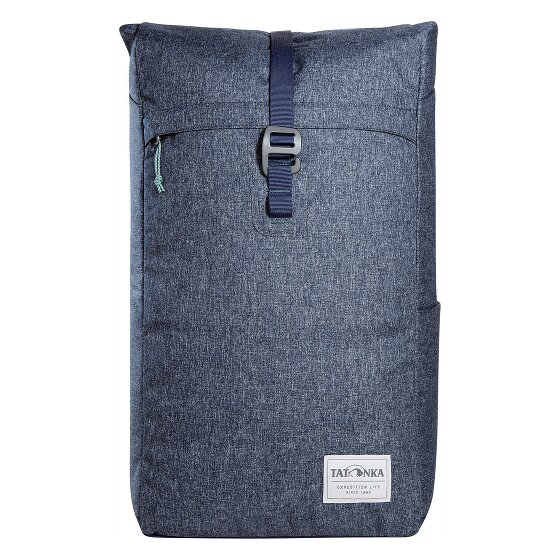 Tatonka Traveller Pack 25 Sac à dos de randonnée 50 cm