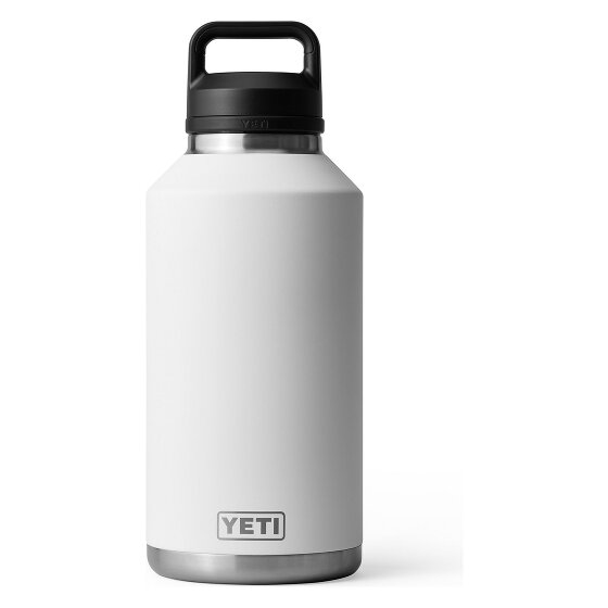 Yeti Rambler Gourde 1900 ml
