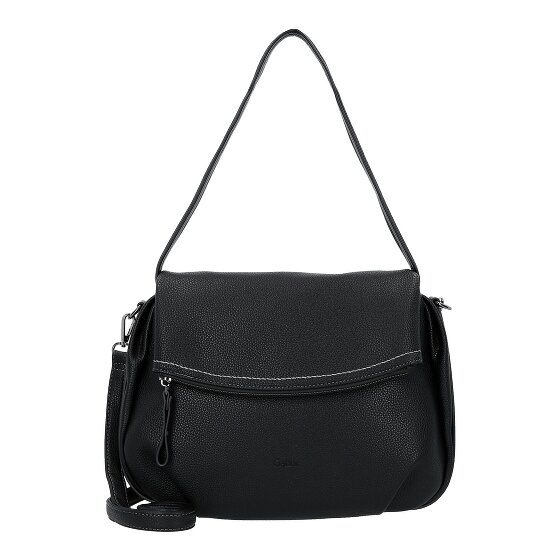 Gabor Mabel Sac à bandoulière M 35 cm