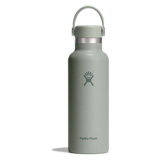 Hydro Flask Hydration Gourde 532 ml