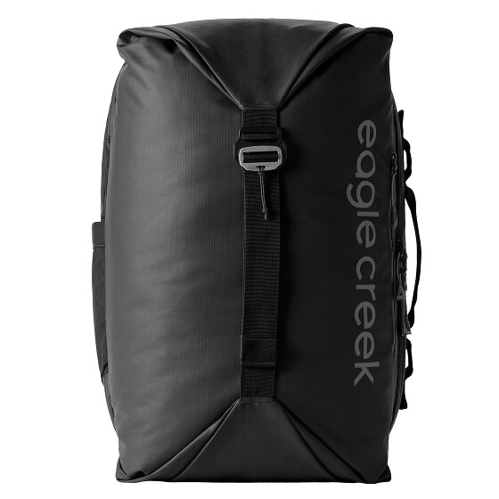 Eagle Creek Tour Travel Pack Sac à dos de voyage 52 cm