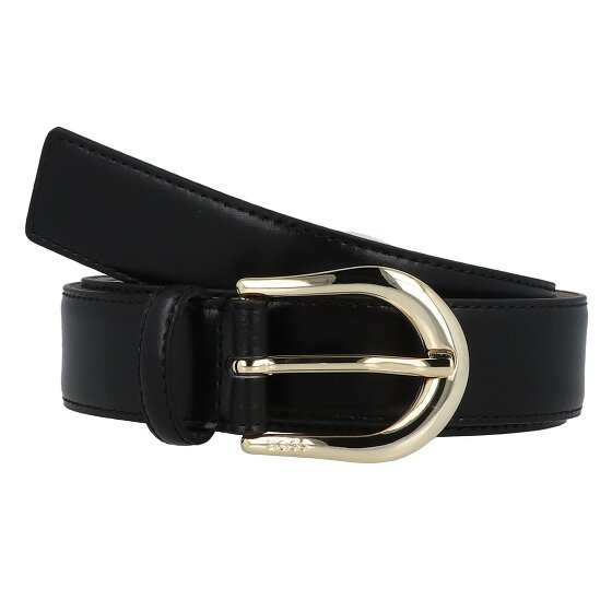 Boss Carol Ceinture Cuir