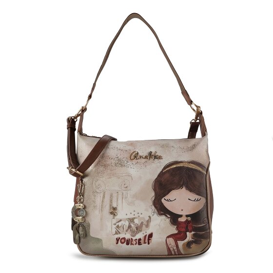 Anekke Muse Sac à bandoulière 28 cm