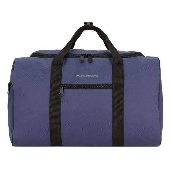 Worldpack Sac de voyage Weekender 40 cm