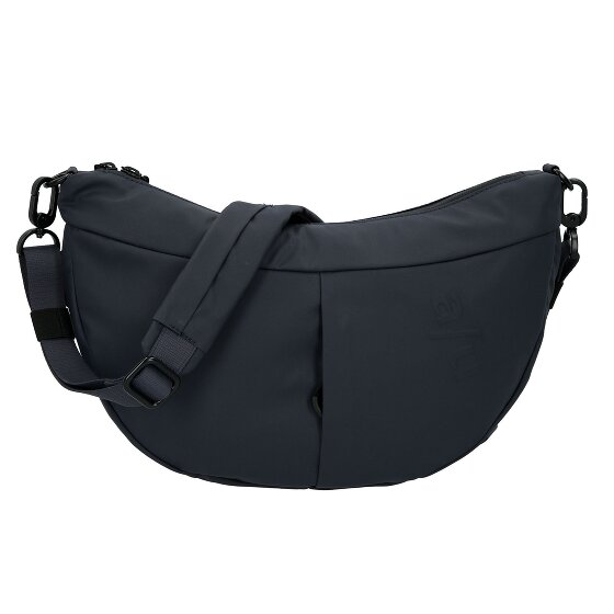aunts & uncles Japan RE Lite Toyo Sac à bandoulière 33 cm