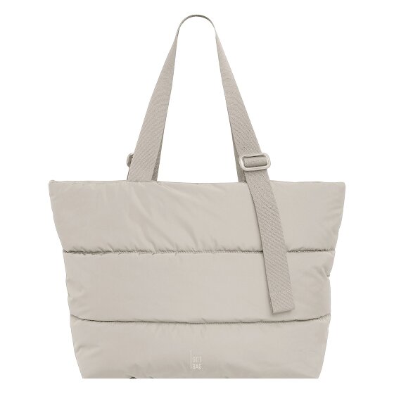 GOT BAG Puffer Sac de shopper 51 cm Compartiment ordinateur