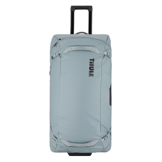 Thule Chasm 2 roulettes Trolley 80 cm