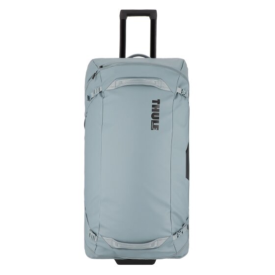 Thule Chasm 2 roulettes Trolley 80 cm