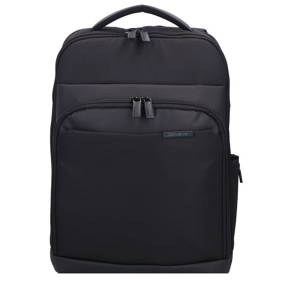 Samsonite Sac à dos Mysight 42 cm pour ordinateur portable