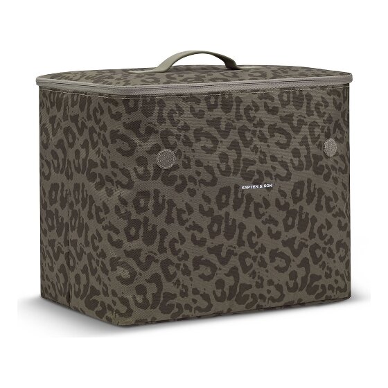 Kapten & Son Vaasa Sac isotherme L 37.5 cm