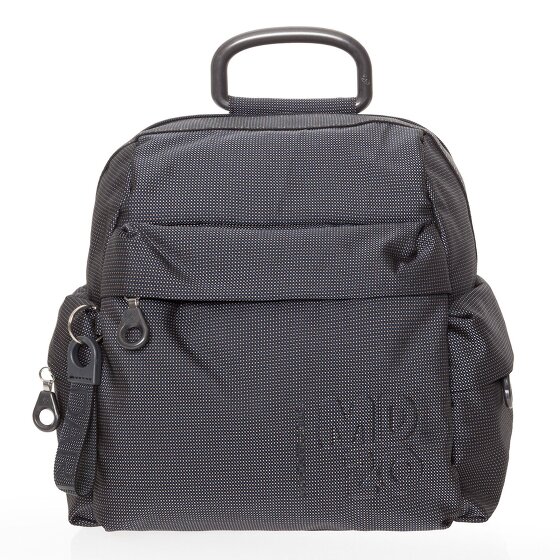 Mandarina Duck MD20 Sac à dos de ville 27 cm