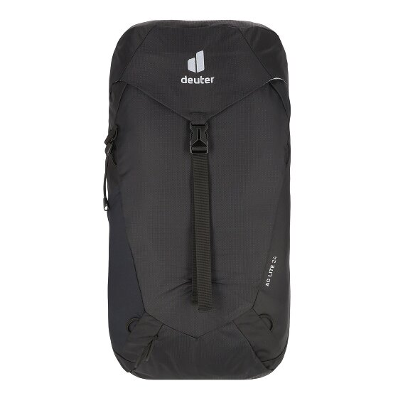 Deuter AC Lite 24 Sac à dos de randonnée 56 cm