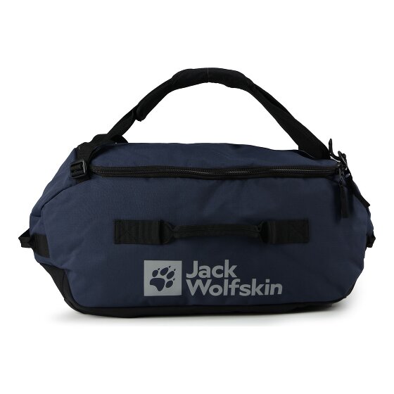 Jack Wolfskin All-In 45 Sac de voyage Weekender 62 cm