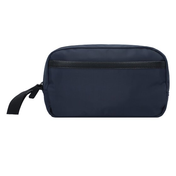 Picard S'pore Trousse de toilette 27 cm