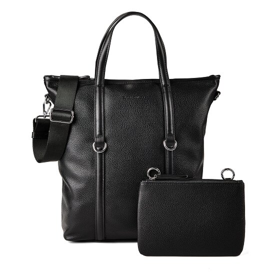 Tom Tailor Jamila Sac de shopper M 38 cm