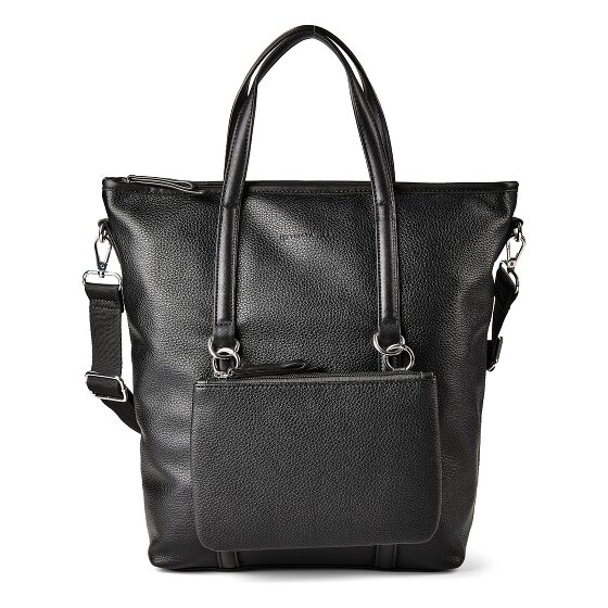 Tom Tailor Jamila Sac de shopper M 38 cm