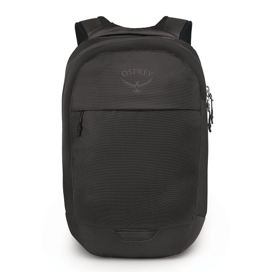 Osprey Transporter Panel Loader Sac à dos 47 cm pour ordinateur portable