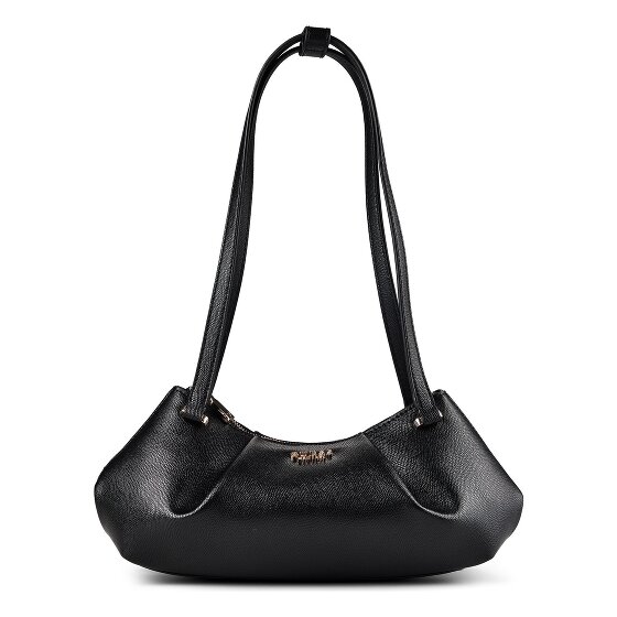 Guess Amorette Sac à bandoulière 39 cm