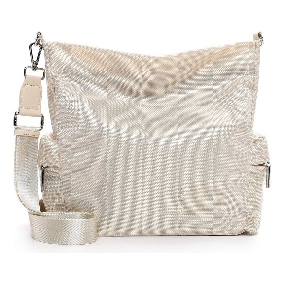 Suri Frey SFY SURI Sports Cody Marry Sac à bandoulière 33 cm