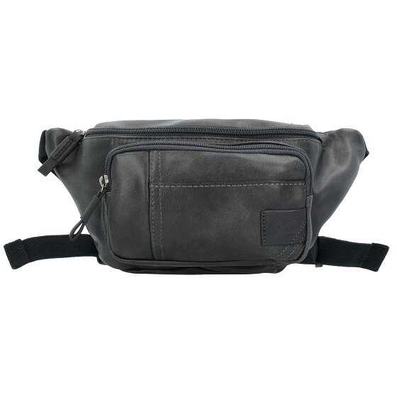 camel active Laos Sac banane 29 cm