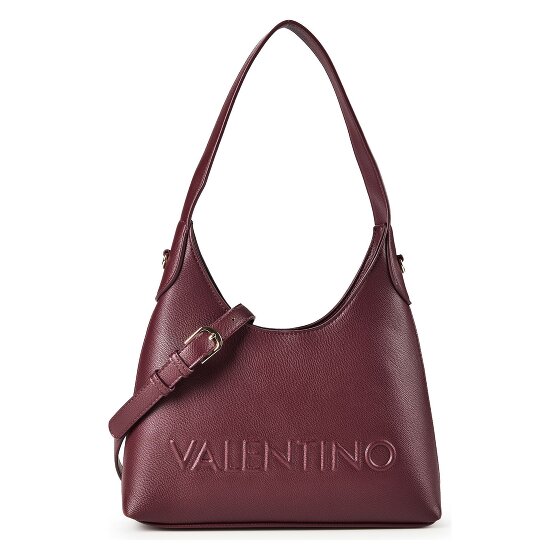 Valentino Bianka Re Sac à bandoulière 28 cm